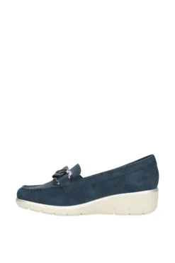 Nanook Mocassino 21321 Marino