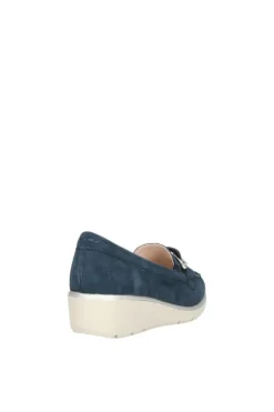 Nanook Mocassino 21321 Marino