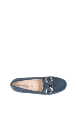 Nanook Mocassino 21321 Marino