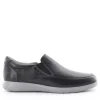 Nanook Mocassino 3424 Navy