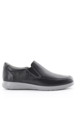 Nanook Mocassino 3424 Navy