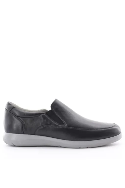 Nanook Mocassino 3424 Navy