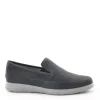 Nanook Mocassino 5331 Navy