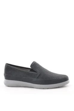 Nanook Mocassino 5331 Navy