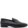 Nanook Mocassino 4066 Navy