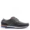 Nanook Mocassino 44291 Navy