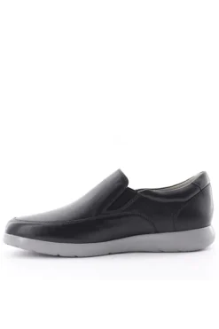Nanook Mocassino 3424 Navy