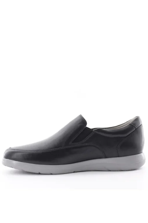 Nanook Mocassino 3424 Navy