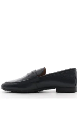 Nanook Mocassino 4066 Navy