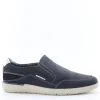 Nanook Mocassino 44298 Oceania