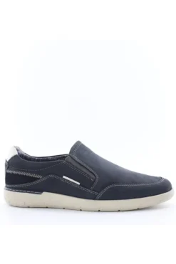 Nanook Mocassino 44298 Oceania