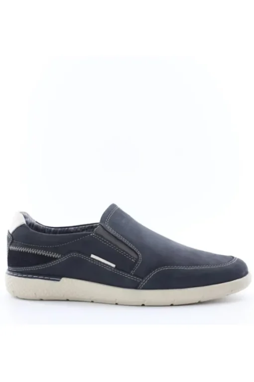 Nanook Mocassino 44298 Oceania