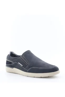 Nanook Mocassino 44298 Oceania