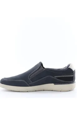 Nanook Mocassino 44298 Oceania