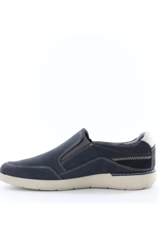 Nanook Mocassino 44298 Oceania