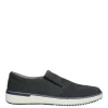 Nanook Mocassino 6424 Oceano