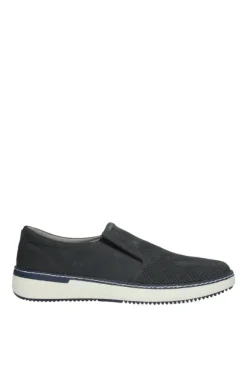 Nanook Mocassino 6424 Oceano