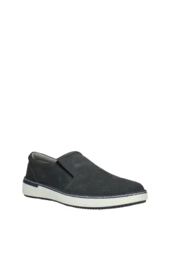 Nanook Mocassino 6424 Oceano