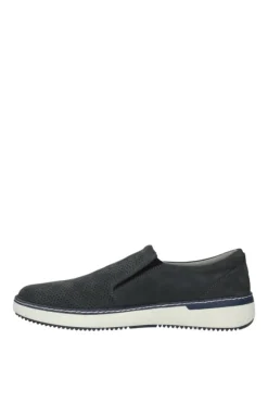 Nanook Mocassino 6424 Oceano