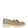 Nanook Mocassino 46360 Sand