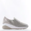 Nanook Mocassino 16481 Stone