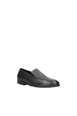 Nanook Mocassino Mf664 Navy