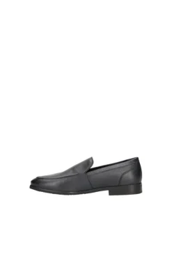 Nanook Mocassino Mf664 Navy