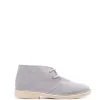 Nanook Polacchino 40200u Cemento