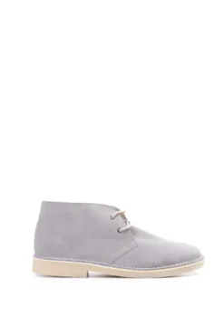 Nanook Polacchino 40200u Cemento