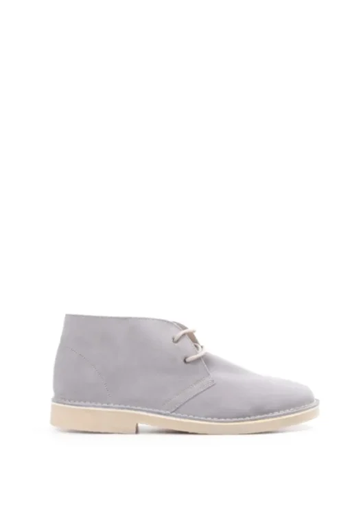 Nanook Polacchino 40200u Cemento