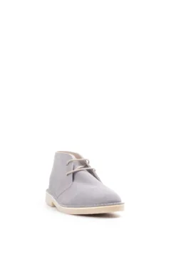 Nanook Polacchino 40200u Cemento