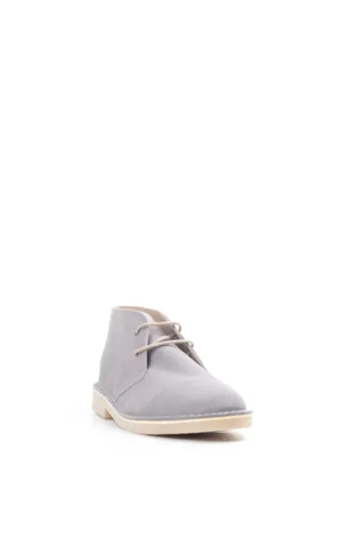 Nanook Polacchino 40200u Cemento