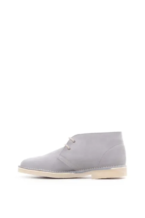 Nanook Polacchino 40200u Cemento