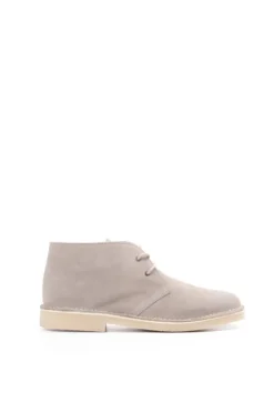 Nanook Polacchino 40200u Sabbia