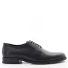 Nanook Scarpa stringata 42404 201