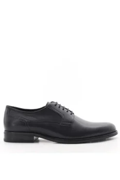 Nanook Scarpa stringata 42404 201