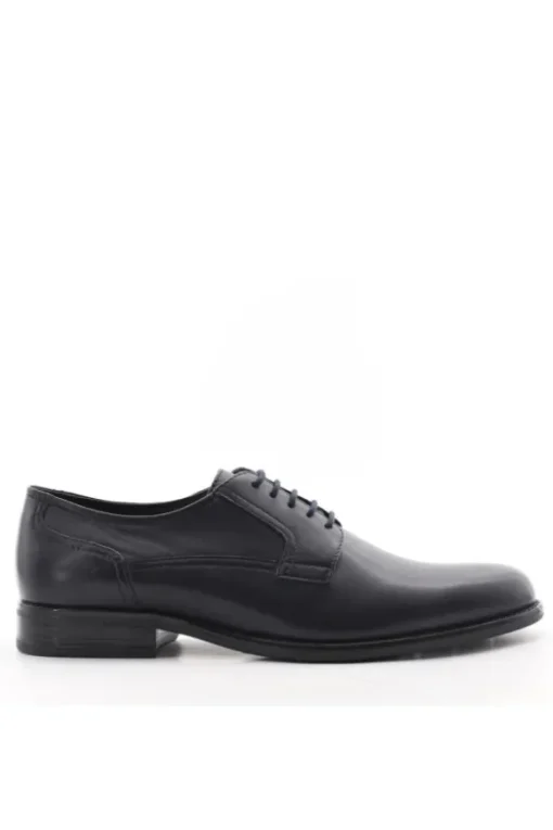 Nanook Scarpa stringata 42404 201
