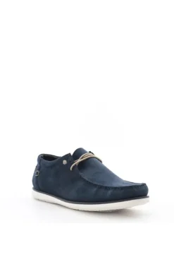 Nanook Scarpa stringata 42402 460