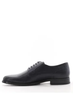 Nanook Scarpa stringata 42404 201
