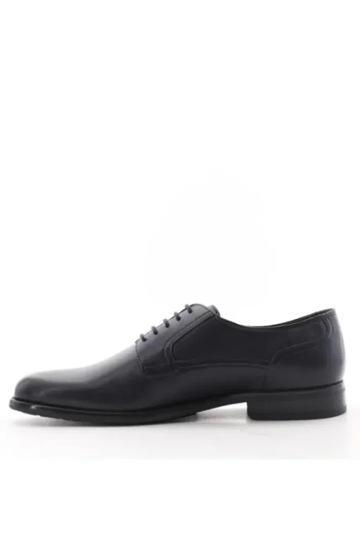 Nanook Scarpa stringata 42404 201