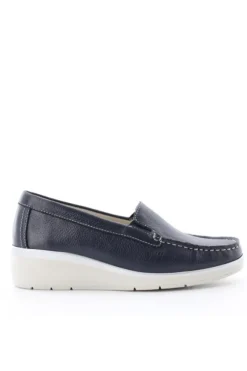 Nanook Sneaker 21223 Airone