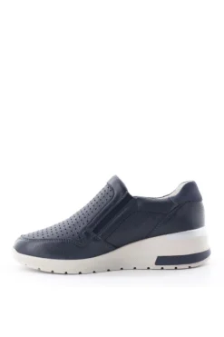 Nanook Sneaker 19832 Airone
