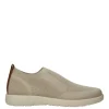 Nanook Sneaker 4126 Beige