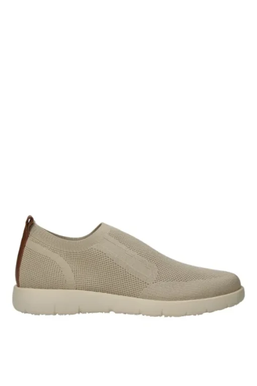 Nanook Sneaker 4126 Beige