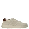 Nanook Sneaker 7319 Beige