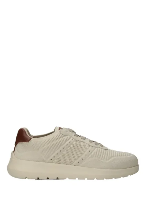 Nanook Sneaker 7319 Beige