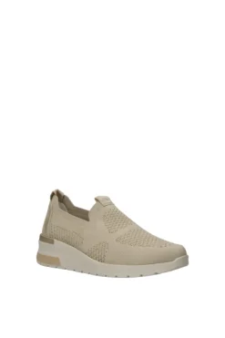 Nanook Sneaker 19344 Beige