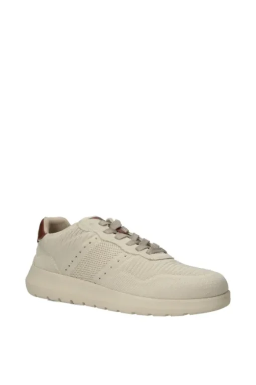 Nanook Sneaker 7319 Beige