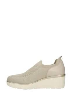 Nanook Sneaker 21342 Beige