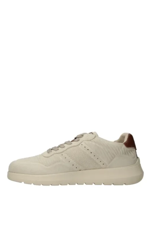 Nanook Sneaker 7319 Beige